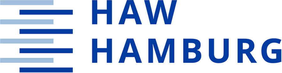 HAW