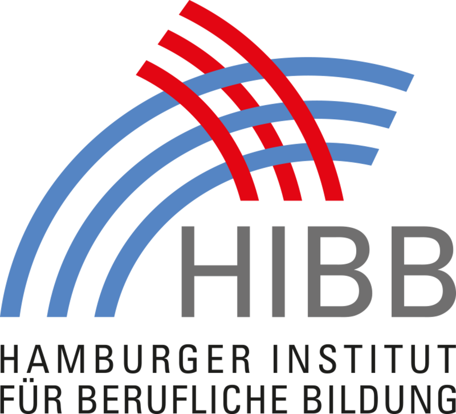HIBB