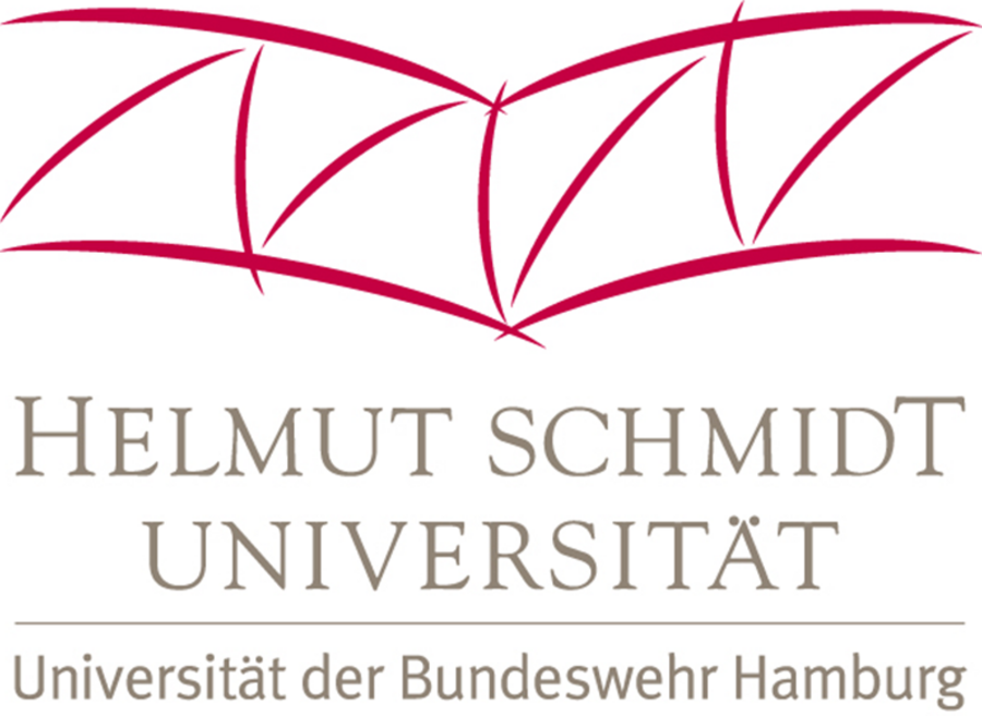 HSU