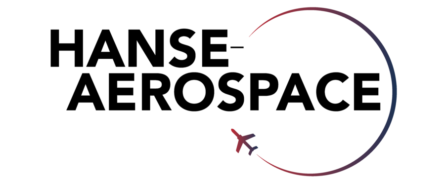 Hanse_Aerospace