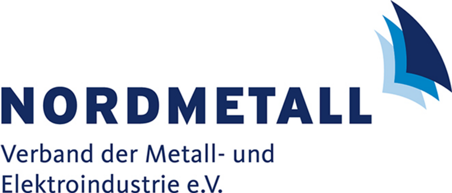 Nordmetall