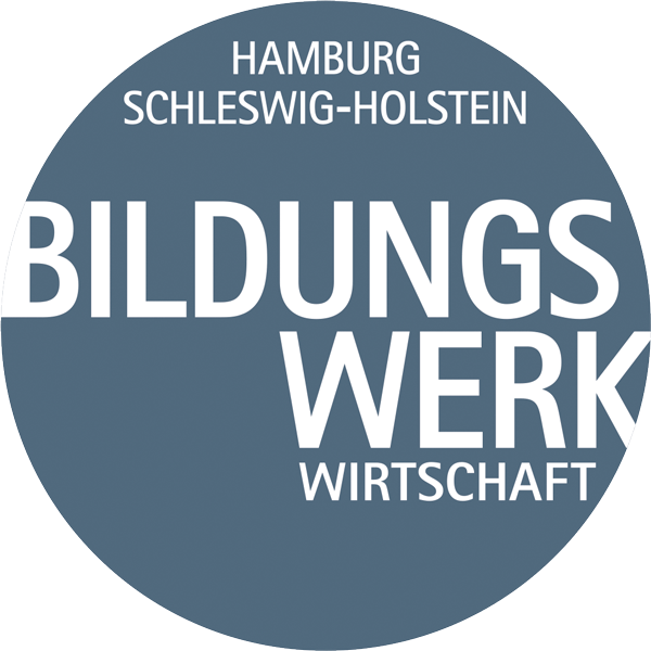 Bildungswerk-Wirtschaft_Hamburg-SchleswigHolstein