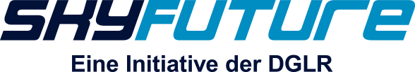 Skyfuture Logo